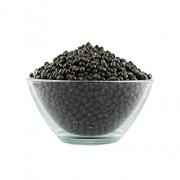 Ramdev Urad Whole (Black)