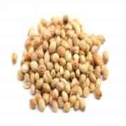 Ramdev Coriander Whole