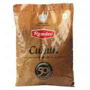Ramdev Cumin Whole