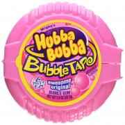 Hubba Bubba Bubble Tape