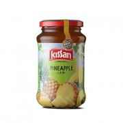 Kissan Pineapple Jam