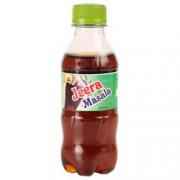 Exotic Jeera Masala Soda