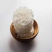 Shree Ganesh Sabudana Papad