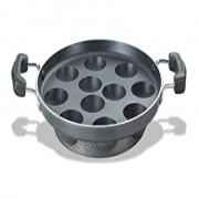 Prestige Paniyarakkal 250mm