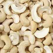 Krishiv Cashew Split
