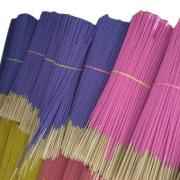 Amrut Lily Incense