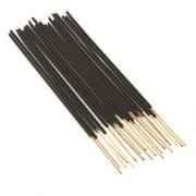 Amrut Kewda Incense