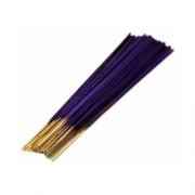 Amrut Lavender Incense