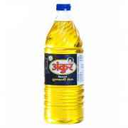 Ankur Groundnut Oil