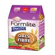 Sunfeast Digestive OatsandAlmonds
