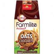 Sunfeast Digestive OatsandChocola