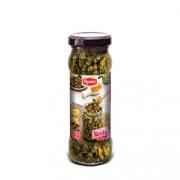 Ramdev Kerda Pickle