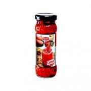 Ramdev Carrot Pickle