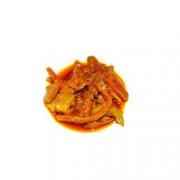 Ramdev Gor Keri Pickle