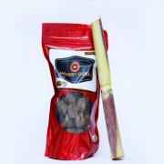 Shree Ganesh Jaggery