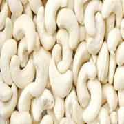 Krishiv Cashew