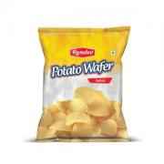 Ramdev Potato Wafer(Sali)