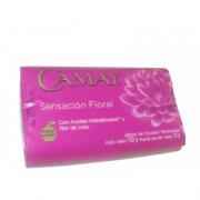 Camay Sensacion Floral Soap