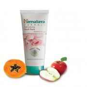 Himalaya Fruit Pack Papaya