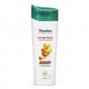 Himalaya Damage Repair Shampoo