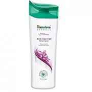 Himalaya Anti Hair Fall Shampoo