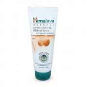 Himalaya Walnut Scrub