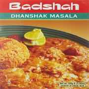 Badshah Dhanshak Masala