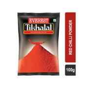 Everest Tikhalal Chilli Powder