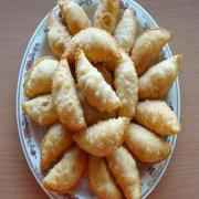 Gugra