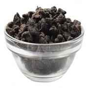 Ramdev Amla Salted