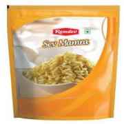 Ramdev Sev Mamra