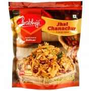 Prabhuji Jhal Chanachur