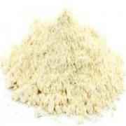 Ramdev Ladu Flour