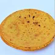 Ramdev Masala Khakhra
