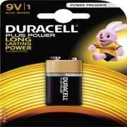 Duracell 9V1