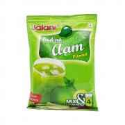 Jalani Aam Panna
