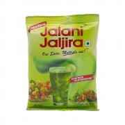 Jalani Jaljira