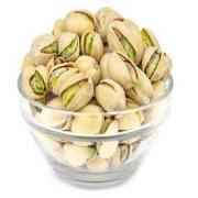 Krishiv Pistachio