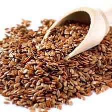Ramdev Flex Seeds