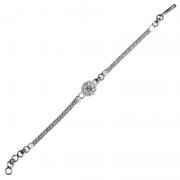 Shrimant Rakhi
