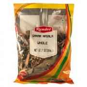 Ramdev Garam Masala Whole