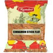 Ramdev Cinnamon Stick Flat