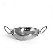 Alpha Korea Kadai Small