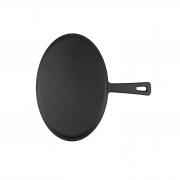 Alpha Korea Tawa Medium