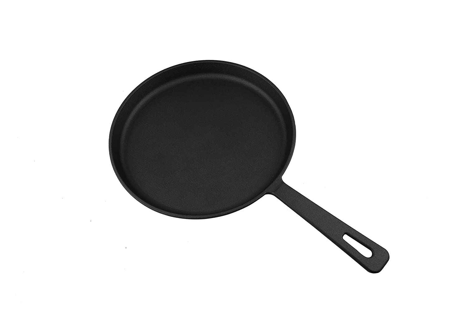 Alpha Korea Tawa Large