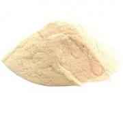 Himalaya Delight Agar Agar Powd