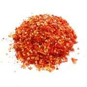 Ramdev Chilli Crushed