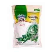 Vadilal Bhindi Whole
