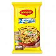 Maggi Masala Noodles