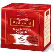 Ramdev Kashmiri Chilli Powder